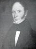 Charles Macintosh 1787 - 1867 Fiddler